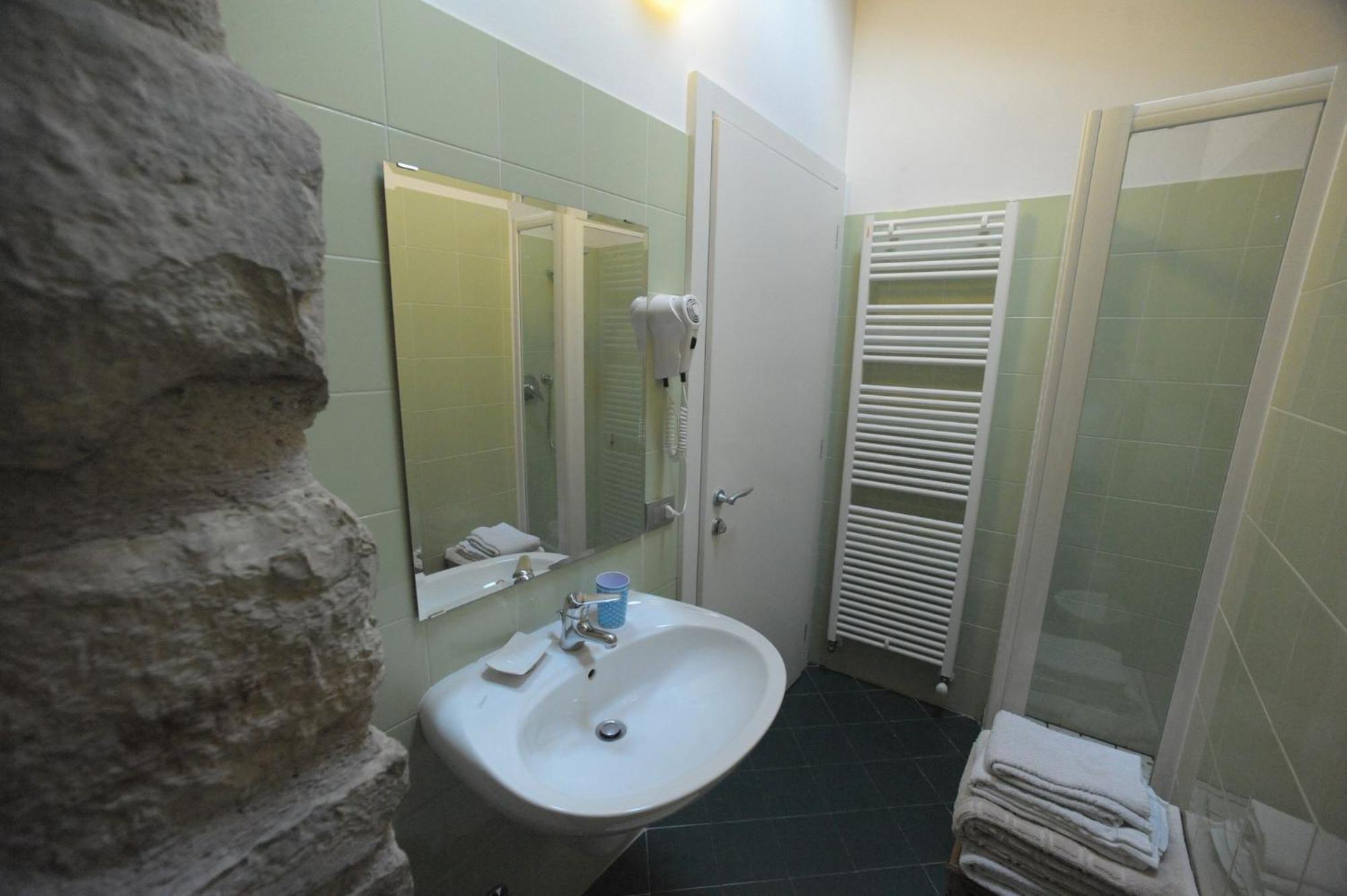 B&B Gardumo Ronzo-Chienis Kültér fotó