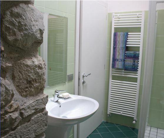 B&B Gardumo Ronzo-Chienis Szoba fotó