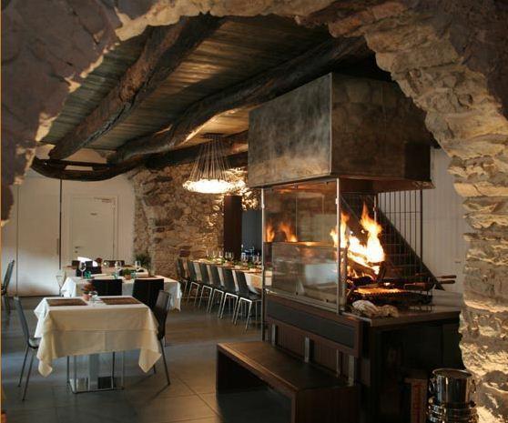 B&B Gardumo Ronzo-Chienis Kültér fotó